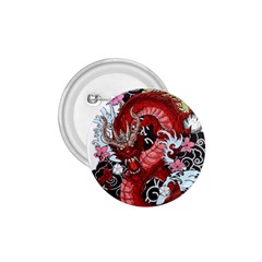 Drawing Red Dragon Legendary 1 75  Buttons