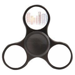 Buildings, Building City Building Condominium Skyscraper Finger Spinner