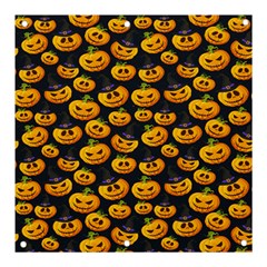 Jack O Lantern  Banner And Sign 3  X 3  by ConteMonfrey