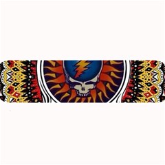 Grateful Dead Large Bar Mats