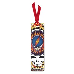 Grateful Dead Small Book Marks by Jancukart