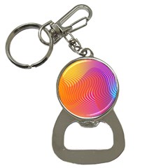 Brochure Flyer Poster Music Bottle Opener Key Chain by Ravend