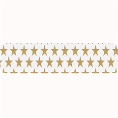 Stars-3 Large Bar Mats by nateshop