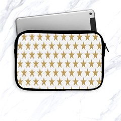 Stars-3 Apple Ipad Mini Zipper Cases by nateshop