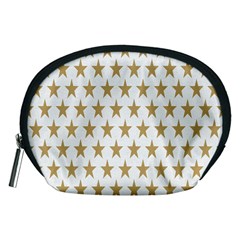 Stars-3 Accessory Pouch (medium) by nateshop