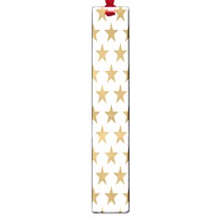 Stars-3 Large Book Marks by nateshop