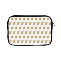 Stars-3 Apple Ipad Mini Zipper Cases by nateshop