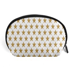 Stars-3 Accessory Pouch (large) by nateshop