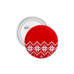 Seamles,template 1 75  Buttons by nateshop