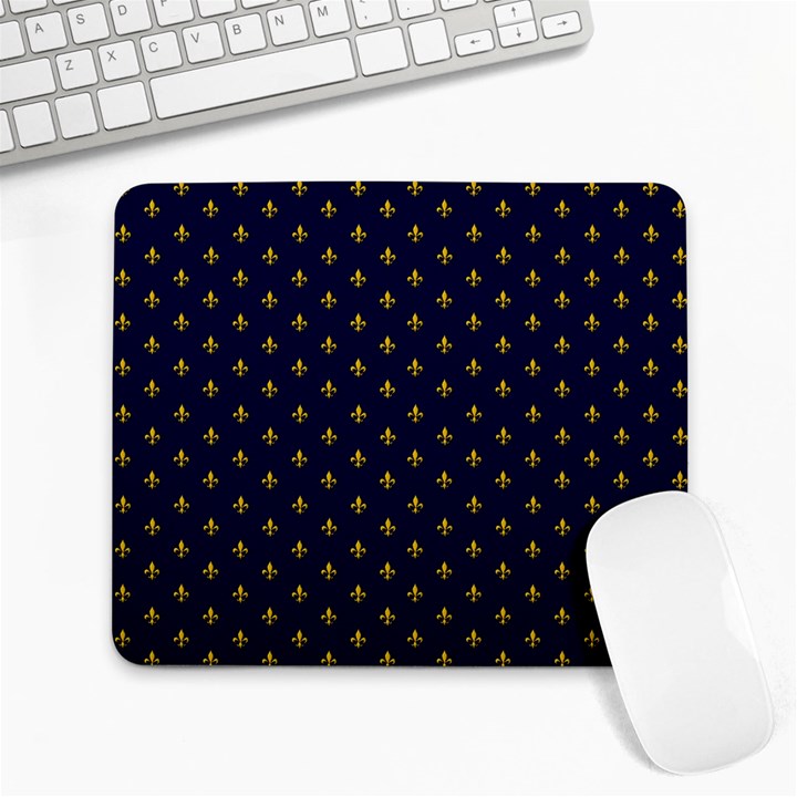 seamles,template Large Mousepads