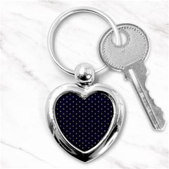 Seamles,template Key Chain (heart) by nateshop