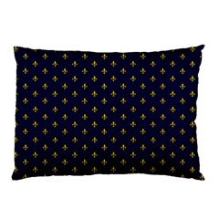 Seamles,template Pillow Case by nateshop