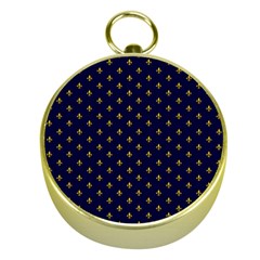 Seamles,template Gold Compasses by nateshop