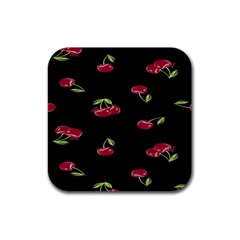 Pink Victoria Secret Wallpapers  Discovered Rubber Coaster (square) by nateshop