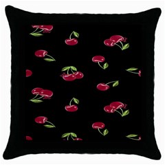 Pink Victoria Secret Wallpapers  Discovered Throw Pillow Case (black) by nateshop