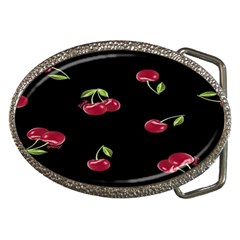 Pink Victoria Secret Wallpapers  Discovered Belt Buckles by nateshop