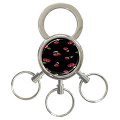 Pink Victoria Secret Wallpapers  Discovered 3-ring Key Chain by nateshop