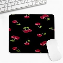 Pink Victoria Secret Wallpapers  Discovered Large Mousepads by nateshop