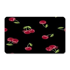 Pink Victoria Secret Wallpapers  Discovered Magnet (rectangular) by nateshop