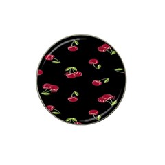 Pink Victoria Secret Wallpapers  Discovered Hat Clip Ball Marker (4 Pack) by nateshop