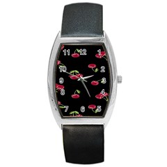 Pink Victoria Secret Wallpapers  Discovered Barrel Style Metal Watch by nateshop