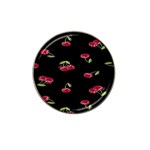 Pink Victoria Secret Wallpapers  Discovered Hat Clip Ball Marker Front