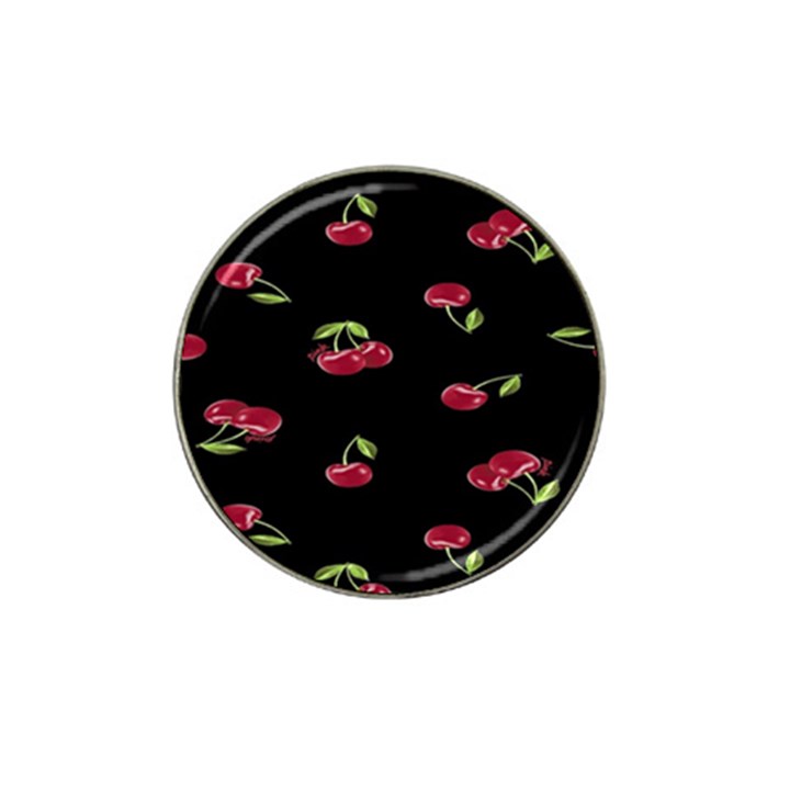 Pink Victoria Secret Wallpapers  Discovered Hat Clip Ball Marker