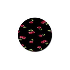 Pink Victoria Secret Wallpapers  Discovered Golf Ball Marker (4 Pack) by nateshop