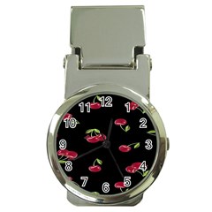 Pink Victoria Secret Wallpapers  Discovered Money Clip Watches by nateshop