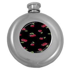 Pink Victoria Secret Wallpapers  Discovered Round Hip Flask (5 Oz) by nateshop