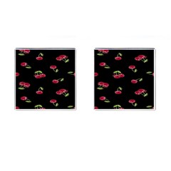 Pink Victoria Secret Wallpapers  Discovered Cufflinks (square) by nateshop