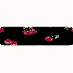 Pink Victoria Secret Wallpapers  Discovered Large Bar Mats by nateshop