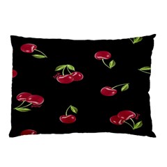 Pink Victoria Secret Wallpapers  Discovered Pillow Case by nateshop