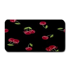 Pink Victoria Secret Wallpapers  Discovered Medium Bar Mats