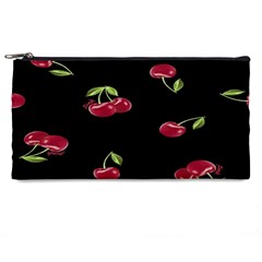 Pink Victoria Secret Wallpapers  Discovered Pencil Case by nateshop