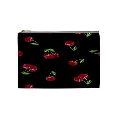 Pink Victoria Secret Wallpapers  Discovered Cosmetic Bag (medium) by nateshop