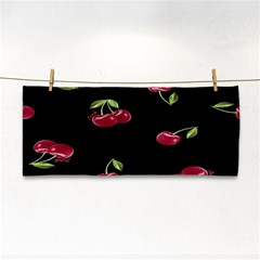 Pink Victoria Secret Wallpapers  Discovered Hand Towel by nateshop