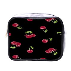 Pink Victoria Secret Wallpapers  Discovered Mini Toiletries Bag (one Side) by nateshop