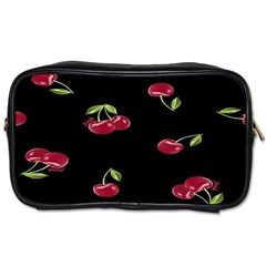 Pink Victoria Secret Wallpapers  Discovered Toiletries Bag (two Sides) by nateshop