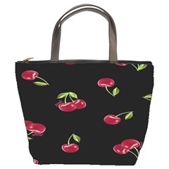 Pink Victoria Secret Wallpapers  Discovered Bucket Bag by nateshop