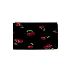 Pink Victoria Secret Wallpapers  Discovered Cosmetic Bag (small) by nateshop