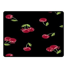 Pink Victoria Secret Wallpapers  Discovered Fleece Blanket (small) by nateshop