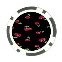 Pink Victoria Secret Wallpapers  Discovered Poker Chip Card Guard (10 Pack) by nateshop