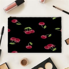 Pink Victoria Secret Wallpapers  Discovered Cosmetic Bag (large) by nateshop