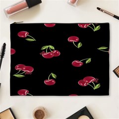 Pink Victoria Secret Wallpapers  Discovered Cosmetic Bag (xl) by nateshop