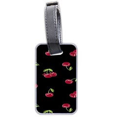 Pink Victoria Secret Wallpapers  Discovered Luggage Tag (two Sides) by nateshop