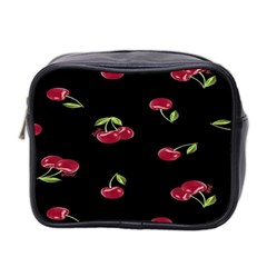 Pink Victoria Secret Wallpapers  Discovered Mini Toiletries Bag (two Sides) by nateshop