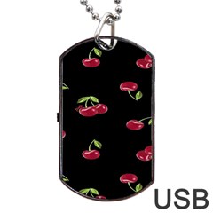 Pink Victoria Secret Wallpapers  Discovered Dog Tag Usb Flash (one Side) by nateshop