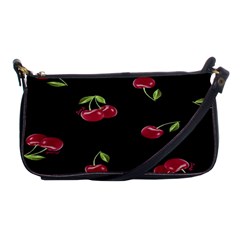 Pink Victoria Secret Wallpapers  Discovered Shoulder Clutch Bag by nateshop