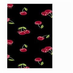 Pink Victoria Secret Wallpapers  Discovered Large Garden Flag (two Sides) by nateshop